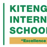 Kitengela International School Teaching Vacancies 2026