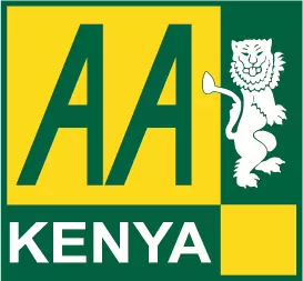 AA Kenya Driving School Instructor Vacancies 2026