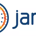 Janta Kenya Vacancies 2026