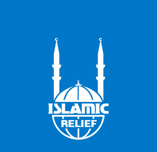 Islamic Relief Hiring Enumerators In Nairobi