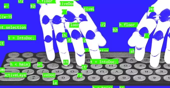 OpenAI Denies Hiding AI Scheming Swarm on German Wiki