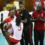 KVF Play-Offs: Pipeline Hold Off Nagging Prisons To Clinch Second Win