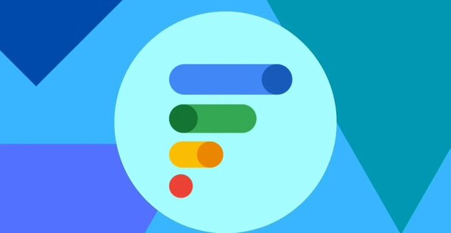 Google Fi Adds AI Noise Filters & RCS Chat