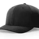 Fresh Floral Styles for Modern Retail Hat Collections
