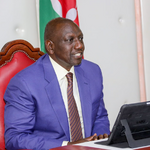 Cabinet authorizes Partial Lifting of Moratorium On Issuance Of New Mining Rights, Approves Co-operative Bill
