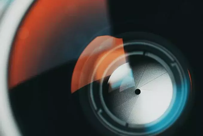 Glass Imaging: Ex-Apple Engineers Behind Portrait Mode