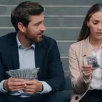 Census vs. BLS: Why Gender Pay Gap Data Disagrees for 2025