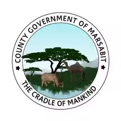 County Government of Marsabit Vacancies 2026