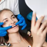 Your Perfect Smile Awaits: Cosmetic Dentistry in Magnolia, TX