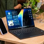 Googlebook Laptops: First Five Models from Acer, Asus, Dell, HP, Lenovo
