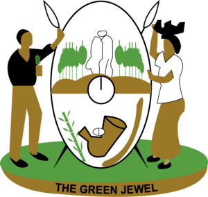 19 Plant Operators Needed In Kakamega County Government