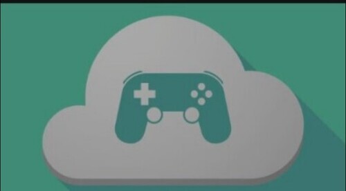 Why Microsoft Had To Relinquish Activision’s Cloud-Gaming Rights Outside Europe