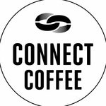 Connect Coffee Roasters Hiring Cashiers