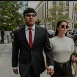 FTX Execs Blew Through $8B — Testimony Reveals How