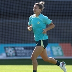 United States And Netherlands Face Off In Repeat Of 2019 Final