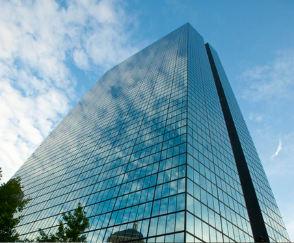 Passion Economy Leadership in Private Equity