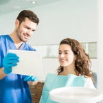 How to Check If a Dentist Is In-Network With Guardian Insurance