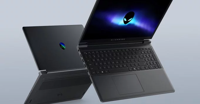 Is Dell and RAMageddon Watering Down the Alienware Brand? Here’s the Truth