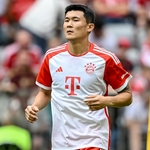 Kim Min-Jae Set For Bayern Munich Debut
