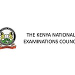 26 Vacancies Open At The Kenya National Examinations Council