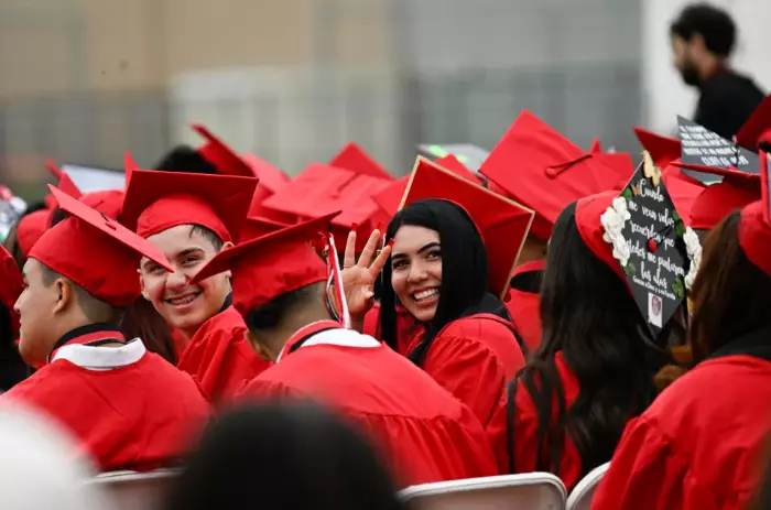 5 Essential Human Skills Every High School Graduate Needs for Success