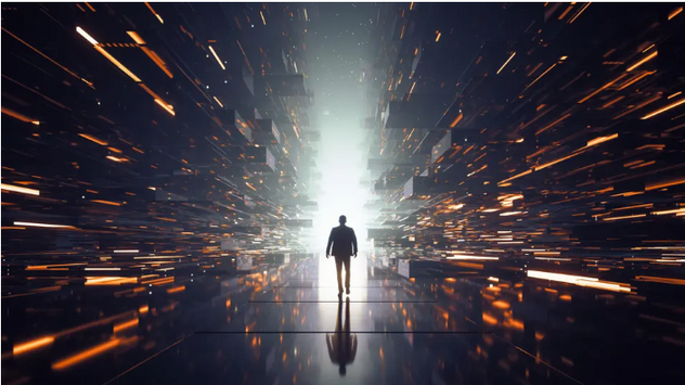Thriving in the Digital Era: Career Readiness Now