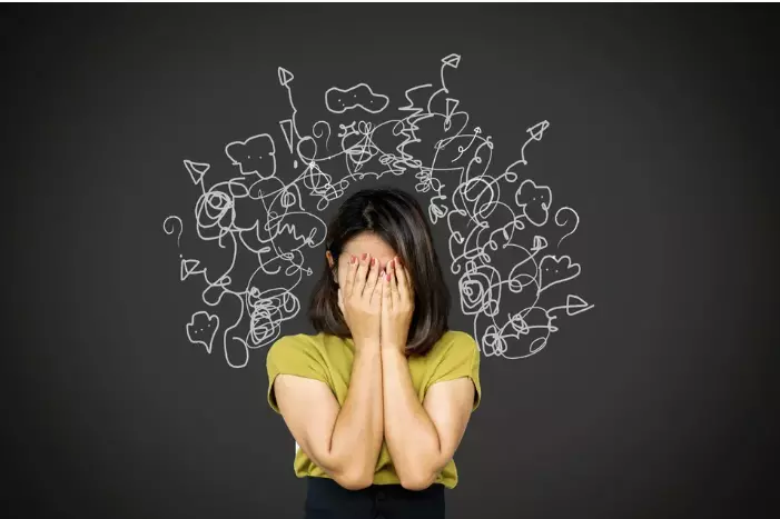 Overcoming Workplace Insecurity: A Psychiatrist’s Guide to Secure Success