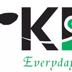 Kinangop Dairy Limited Vacancies 2026