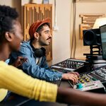 Meta Launches AudioCraft: A Suite Of Generative AI Models For Audio And Music Creation