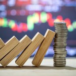 Chargeflow, which taps AI to fight chargebacks, raises $14M