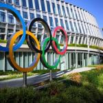 US Backs Russians Competing As Neutrals In Olympics