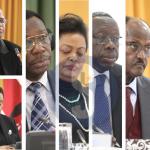 NKONGE: Public Interest, Populism And Due Process