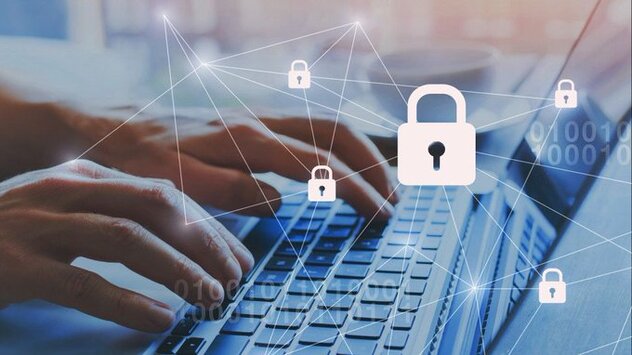 Cybersecurity Training: The Key to Beating Modern Threats