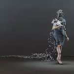 AI Didn’t Break Hiring. It Scaled the Bias We Already Chose.