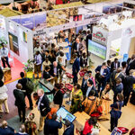 Nairobi To Host East Africa’s Biggest Tourism Expo In November