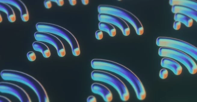 American Airlines Free Wi-Fi Arrives in 2026