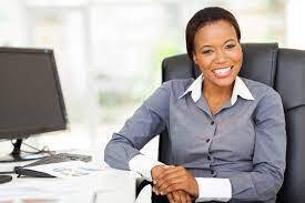 Kenya Bay Beach Hotel Ltd Hiring Receptionist