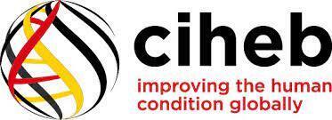 CIHEB Kenya Hiring In 4 Positions