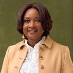 Ecobank Kenya Appoints Anan-Ankomah As New MD