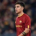 Roma Reach Last 16 With Win Over Salzburg