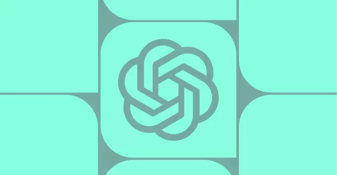 OpenAI May Launch a ChatGPT Smart Speaker This Year: What to Expect