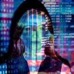 Most Spoofed Brands in Phishing Scams Revealed