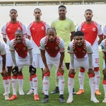 Bartlett Urges ‘Character’ Ahead Of Swallows Clash