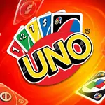 Beyond the Cards: Mastering the Retail Rhythm of Uno Online