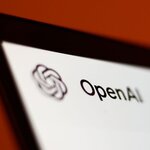 Sign in with ChatGPT Coming Soon: What It Means for Apps & Users