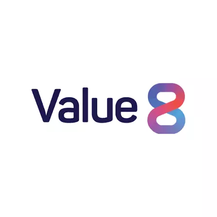 Value8 Group Vacancies 2026