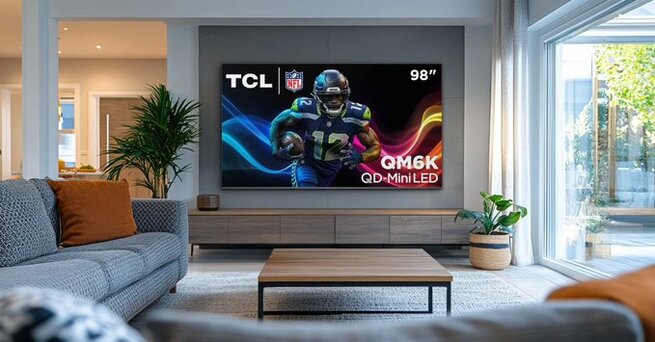 Best Labor Day TV Sales And Deals To Shop Now