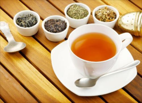 Here Are The Benefits Of Taking Either Tea Or Coffee