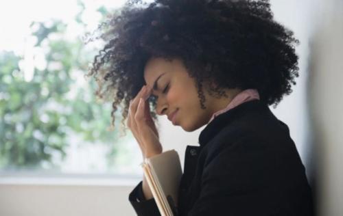 How To Effectively Overcome Emotional Pain
