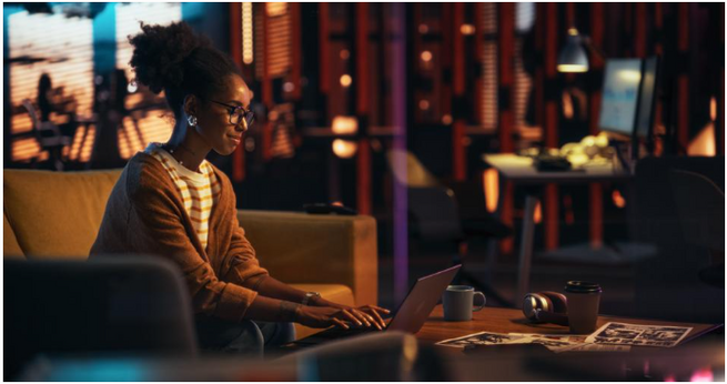 Start a $100,000 Business While Working Full-Time